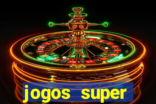 jogos super compactados pc download